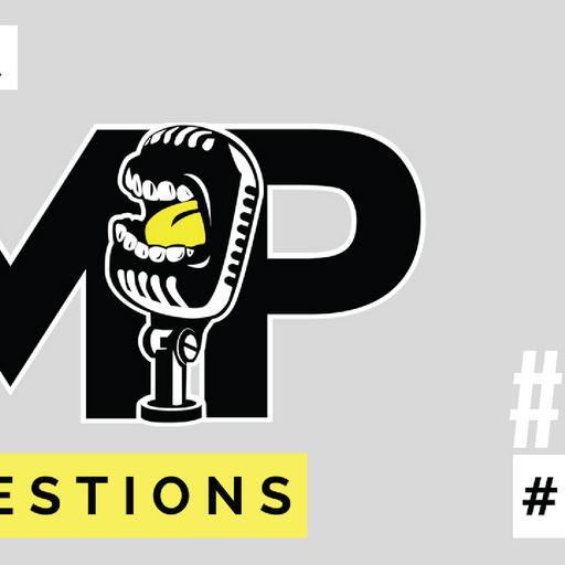 2659: Eight Ways to Build a Crushing Grip & Strong Forearms & More (Listener Live Coaching)