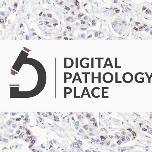 149: Pixels to Prognosis: The Tesla of Pathology Isn't Quite Ready to Drive Itself w/ Dr. Anil Parwani