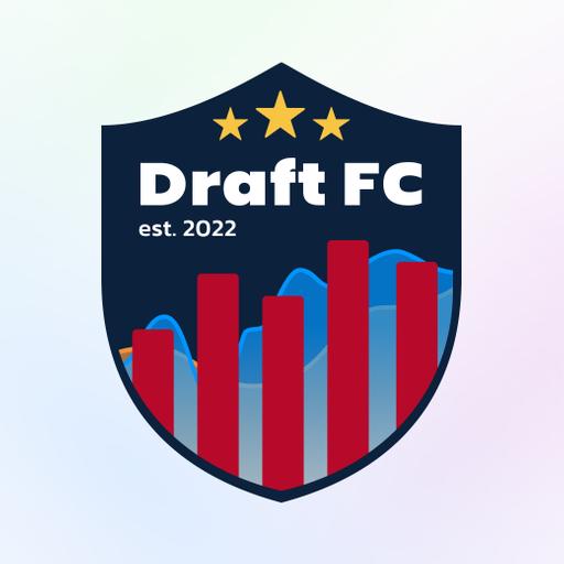 GAMEWEEK 1 WAIVER TIPS for DRAFT FPL - DFCP #229