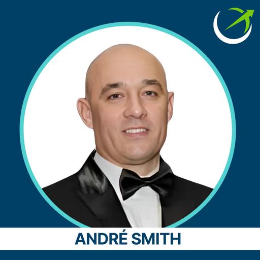 Everything You Need To Know About the “Futuristic Detox Sauna” Stacking Ozone, PEMF, Microcurrents & MORE (This Is NEXT-LEVEL!), With HOCATT Inventor André Smith