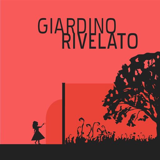 La Lagerstroemia: la pianta che resiste all'aridità e ai luoghi comuni