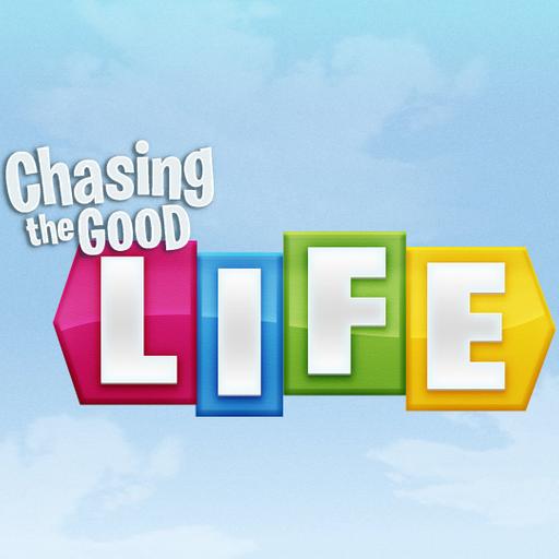 What Is The Good Life?
