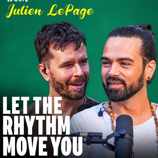 How Music Will Transform Your Life