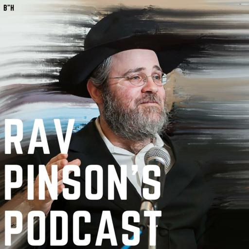 Tisha B'Av : Exploring the Kinos / Kinnot, Ninth of Av.