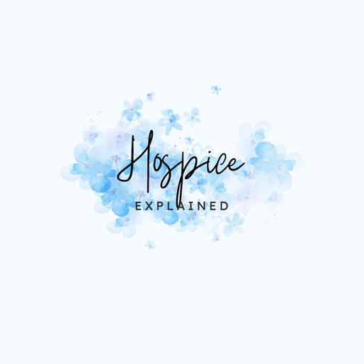 161 Taking a Pause: Reflecting on Five Years of Hospice Education