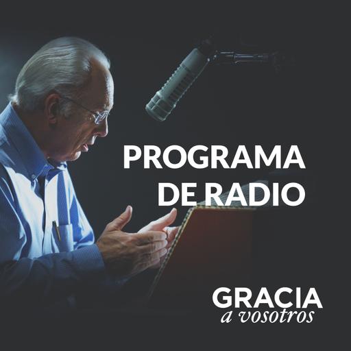 Cómo estudiar la Biblia: La interpretación A