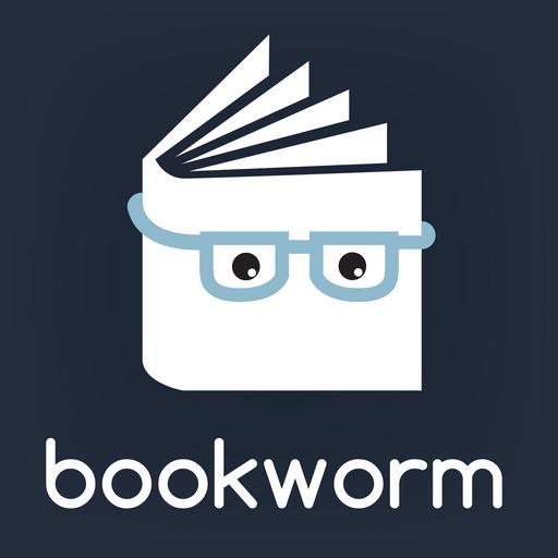 229: From Strength to Strength by Arthur Brooks