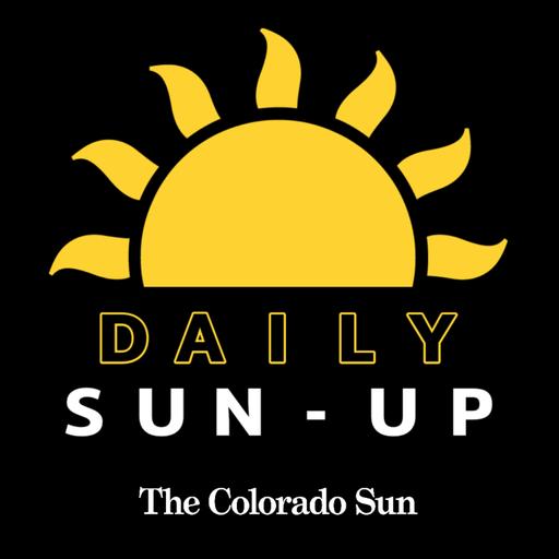 Dam delays in Colorado & Deadly risks of unlocked firearms