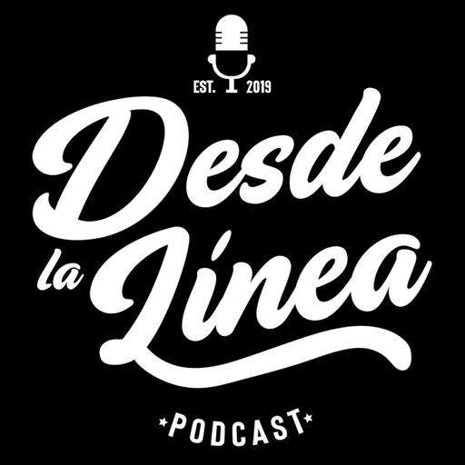 Ep.710 - 1Pa1 - Leicy Santos