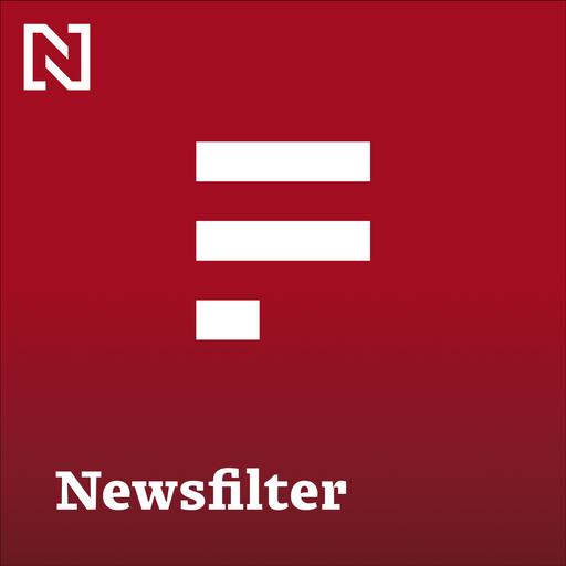 Newsfilter: Kto tu šíri nenávisť a vykonáva protištátnu činnosť