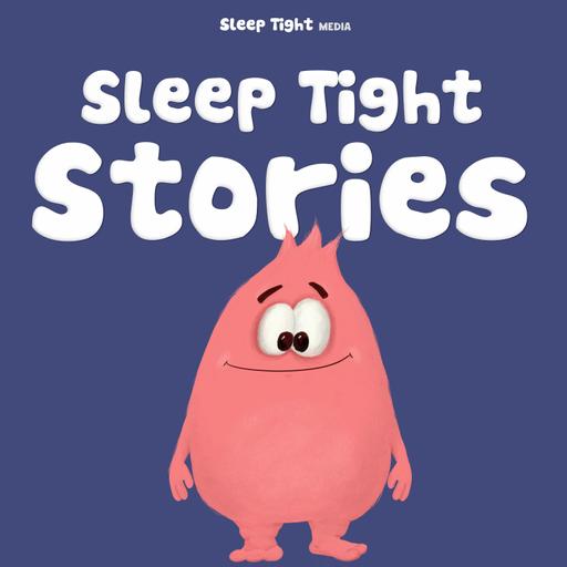 Margherita Goes To School 🍕(Encore bedtime story)