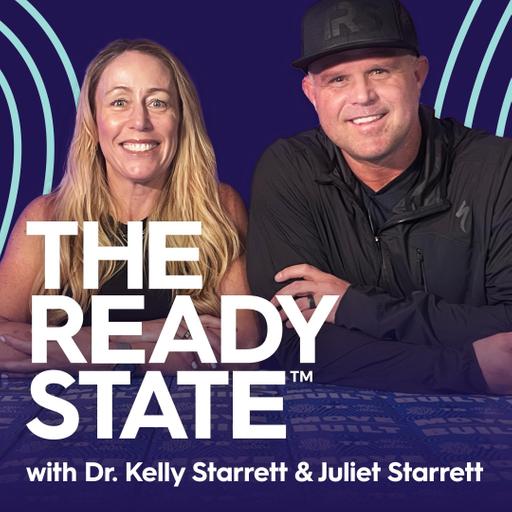 Dr. Drew Timmermans: Revolutionary Ways to Heal Chronic Injuries with PRP & Stem Cell Therapy