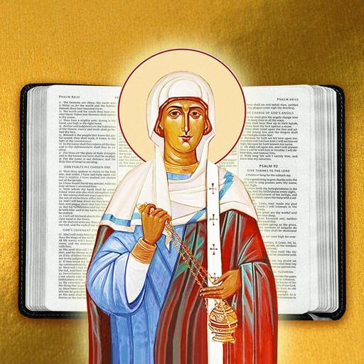 Is It Time for the Catholic Church to Ordain Women as Deacons?