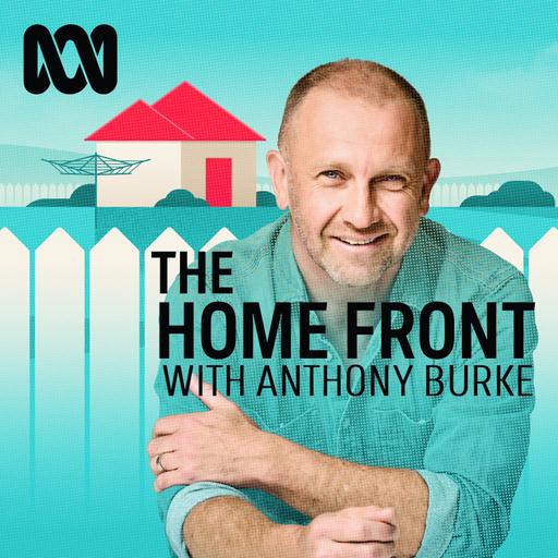 01 | The Home Front: Owning the Dream
