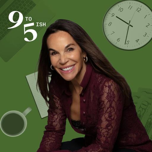 Leah Garcia on Connecting the Gaps on Your Resumé