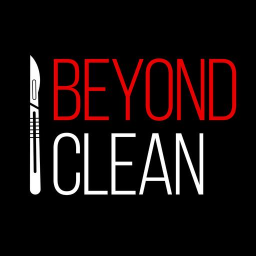 Beyond Clean Canada: Sealing the Standard: Containers, Compliance & What Comes Next