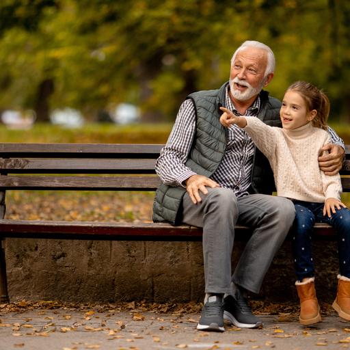 In a Universe of Non-Living Matter, Communication Sets Us Apart