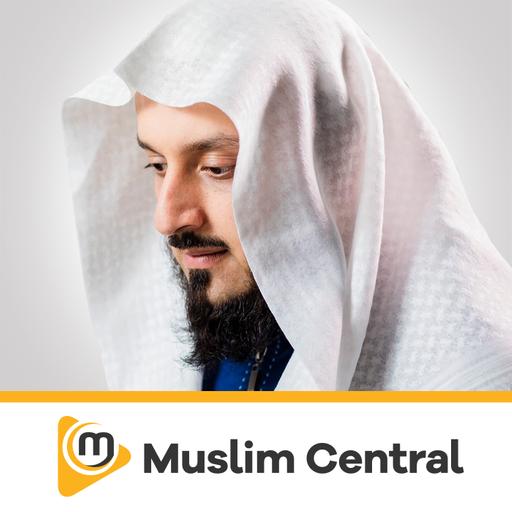Allaah Is The Protector Of Those Who Believe