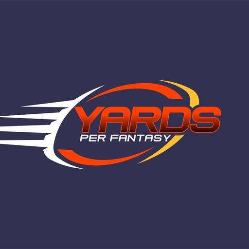 6 Late Round Quarterbacks Who Will SMASH in 2025 Fantasy Football