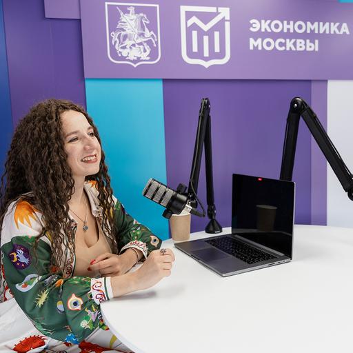 Умные люди становятся богатыми