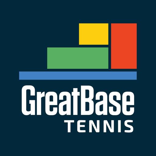 From Basics To Championship Tennis