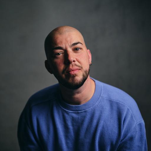 Poemas para o Verão: André Tecedeiro