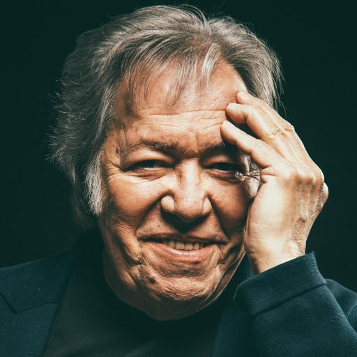Poemas para o Verão: Sérgio Godinho lê Sophia de Mello Breyner Andresen