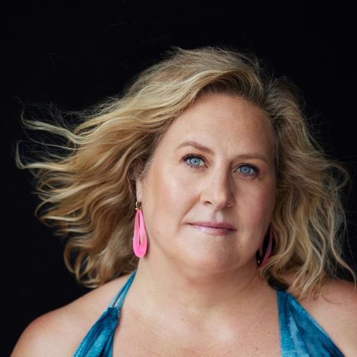 The Leftovers with Bridget Everett