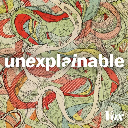 Life in plastic — not fantastic?
