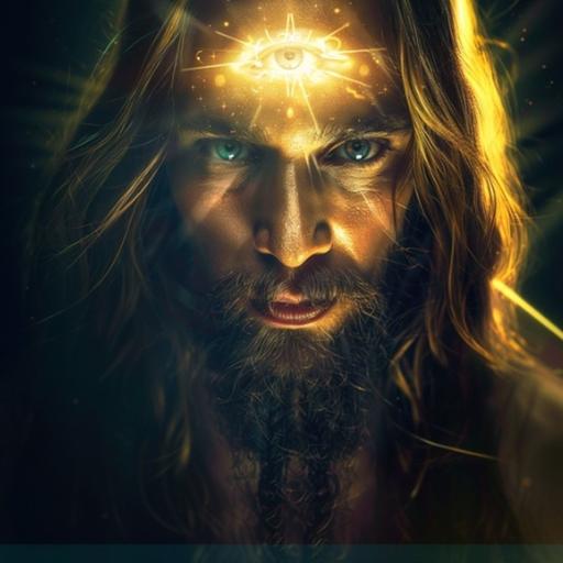 From Dreams to Deliverance — The Full Truth About the Spirit Realm