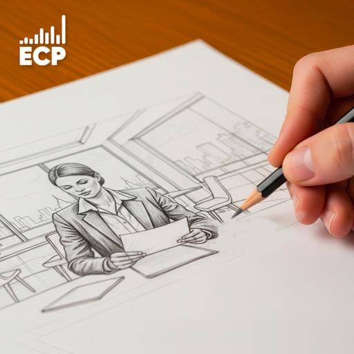 Emprendedor, ¿se nace o se hace?