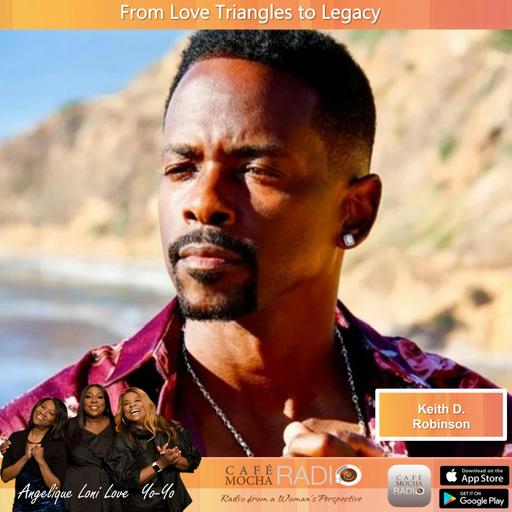 From Love Triangles to Legacy