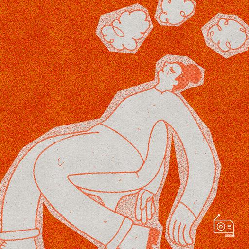 EP239：「千万不要」本栏目史上最暴躁的嘉宾出现了