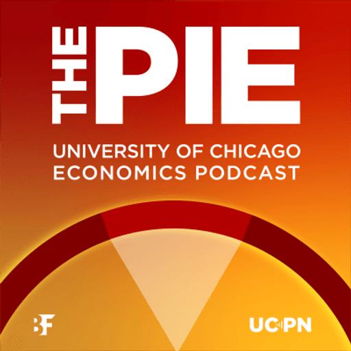 Building Costs vs. Housing Prices: Why Construction Isn't Driving the Crisis