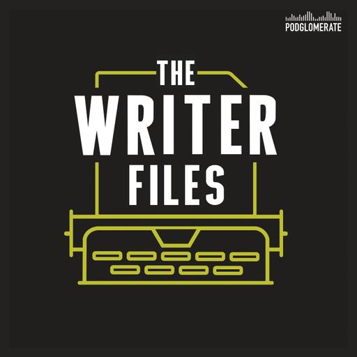 How #1 NY Times Bestselling Author Jennifer Lynn Barnes Writes: Part Two - Redux