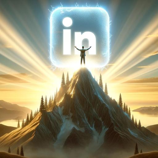 LinkedIn Lead Generation: The Content Strategy You’re Missing