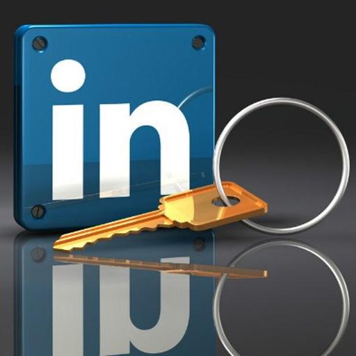 LinkedIn Lead Conversion Secrets: The Key Connection Most People Miss