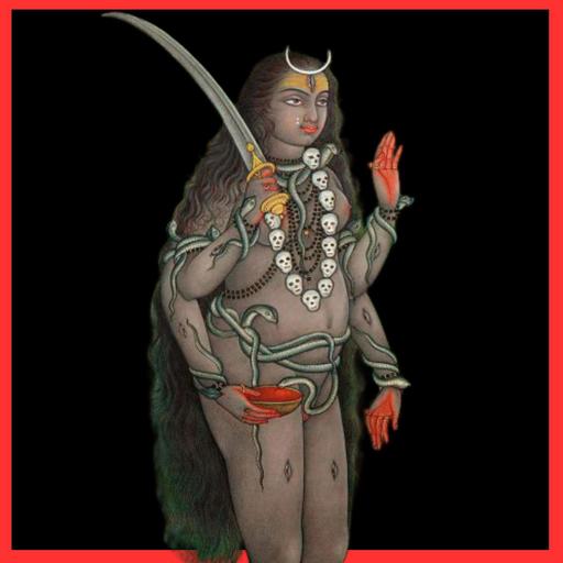 Three Techniques in Tāntrik Pūja | External Rituals, Substitution & Interiorization