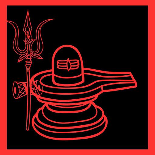 The Key Teaching of Non-Dual Śaivism