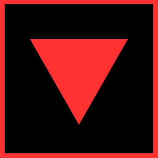 What is Kālī in Tāntrik Śaivism?
