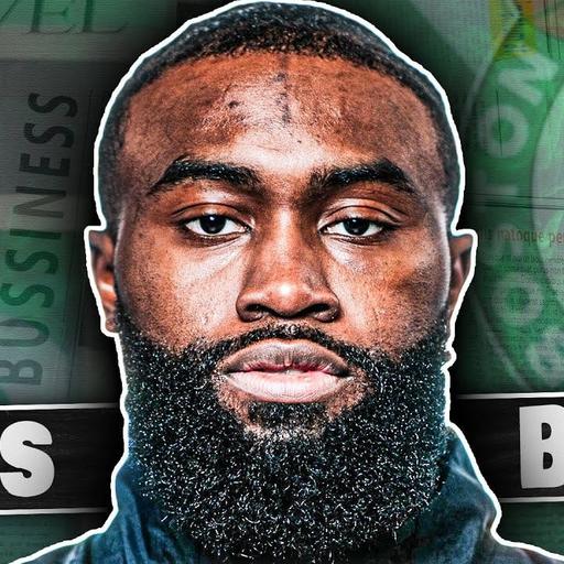 Jaylen is back and Pritchard seems poised to start