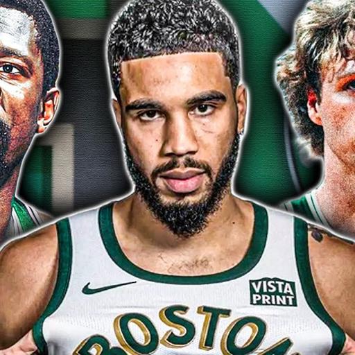 The All-Time Celtics Draft
