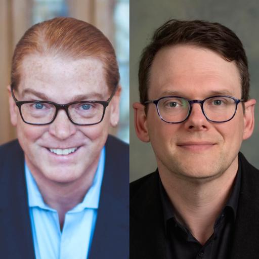 Breaking Into Audiobook Narration