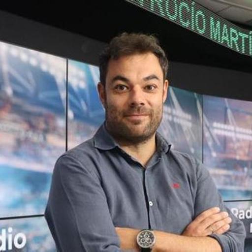 La Brújula de Radioestadio 18/08/2025