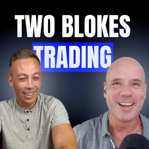 Avoid These Three Trading Mistakes | Brian Shannon’s hard-earned lessons
