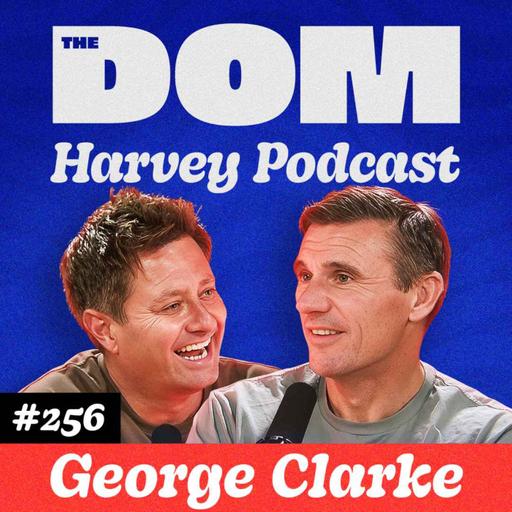 Star Architect, George Clarke: "I Can’t Stop Coming Back to New Zealand!"