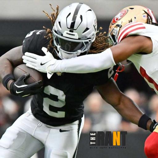 Preseason Week 2 Biggest Takeaways