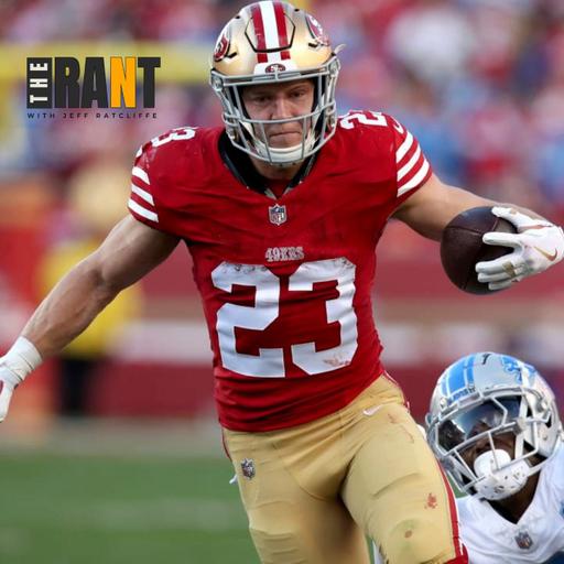 Why Mocks Don't Help You Draft Better