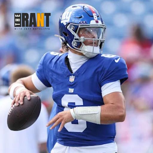 Preseason Week 1 Takeaways