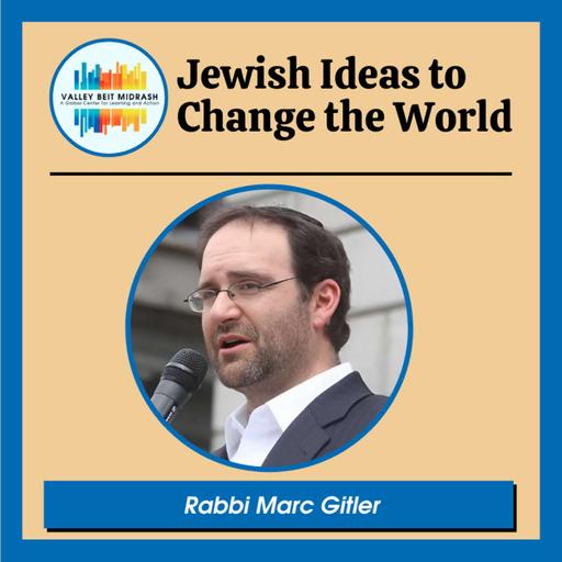 Daniel: The Challenge and Opportunity for Diaspora Jews
